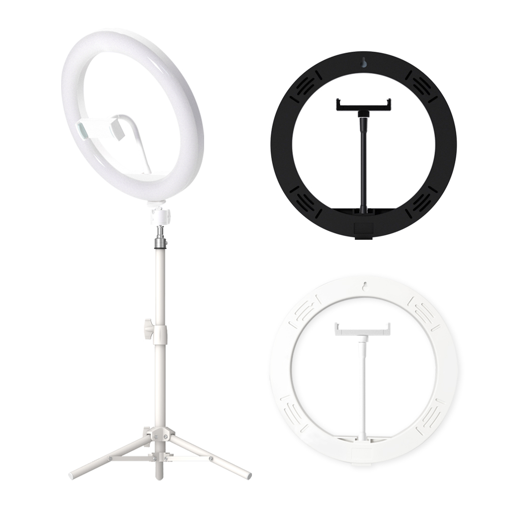 마타스튜디오 R1 링라이트 촬영 조명 방송 유튜브 링조명