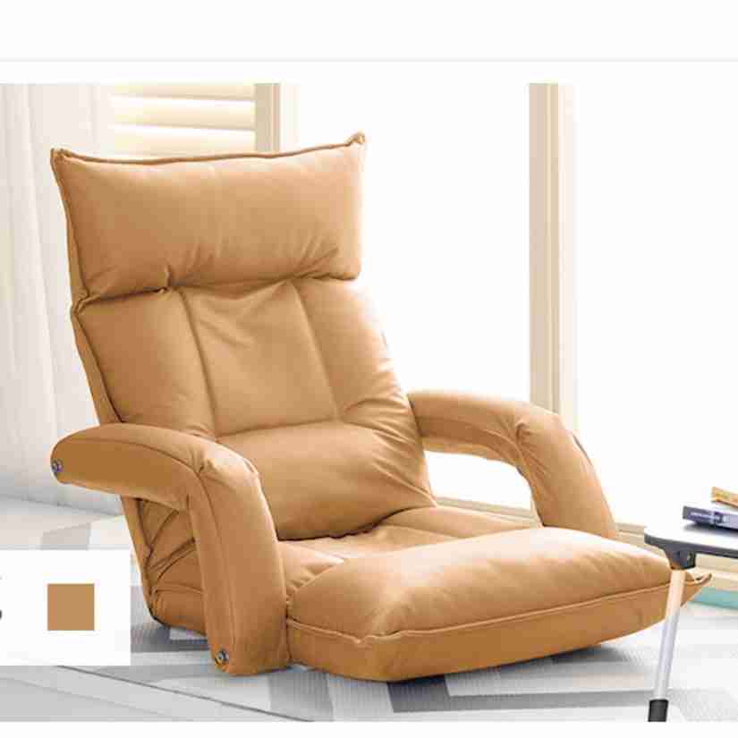 일인용 디자인소파 컬러 쇼파 연예인 미니멀 디자이너 특이한 포인트