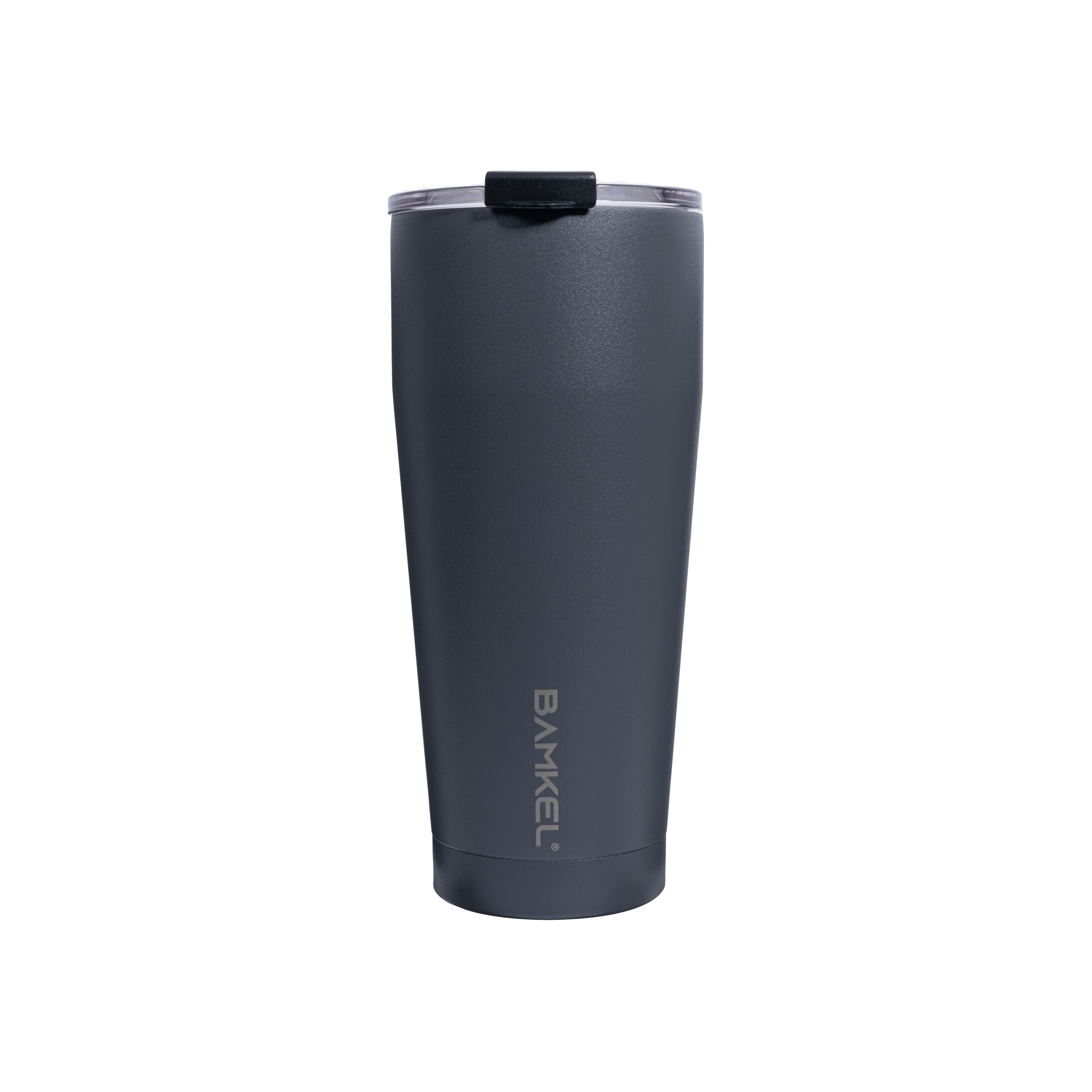 밤켈 대용량 스텐 텀블러 710ml - 상세 이미지 5