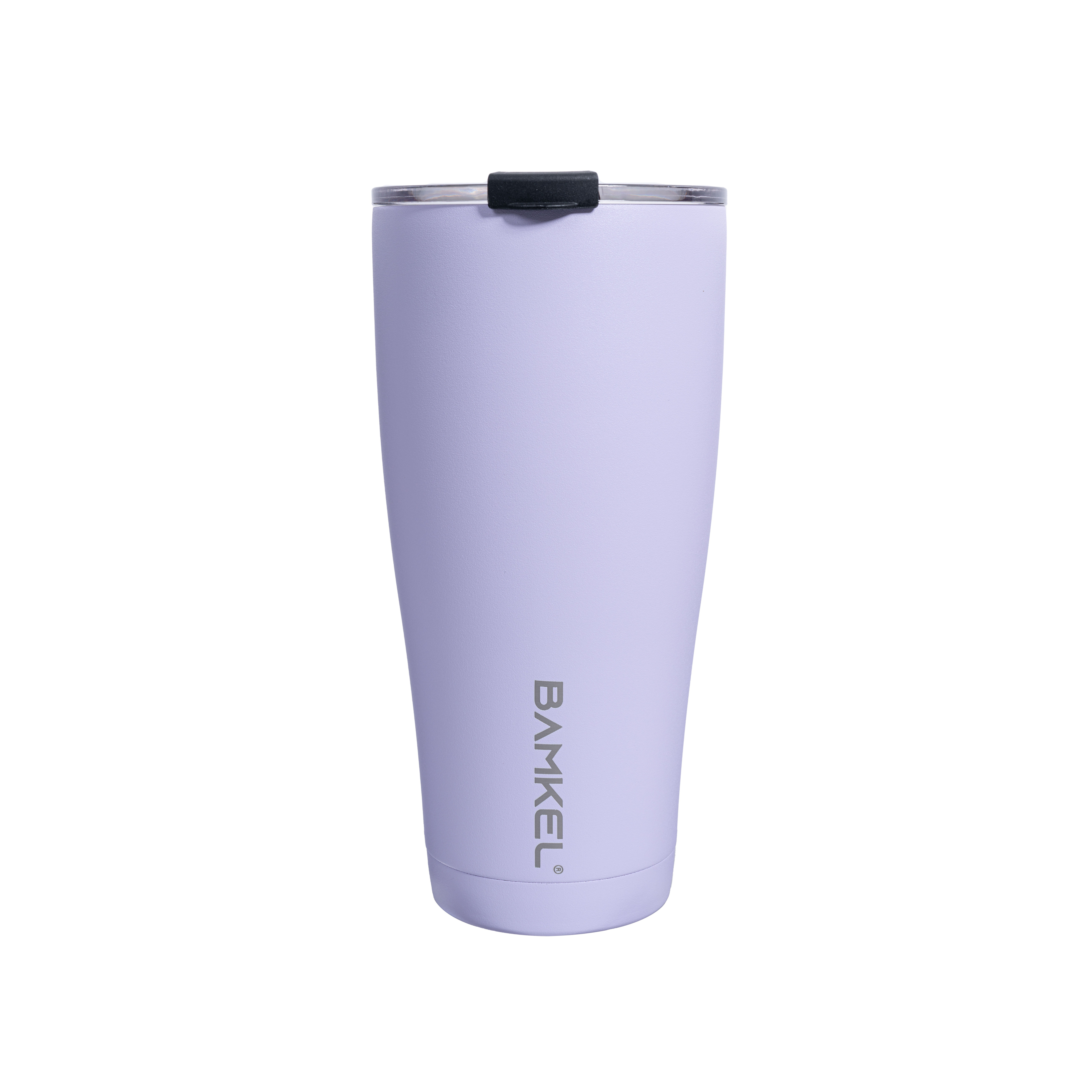 밤켈 대용량 스텐 텀블러 890ml - 상세 이미지 5