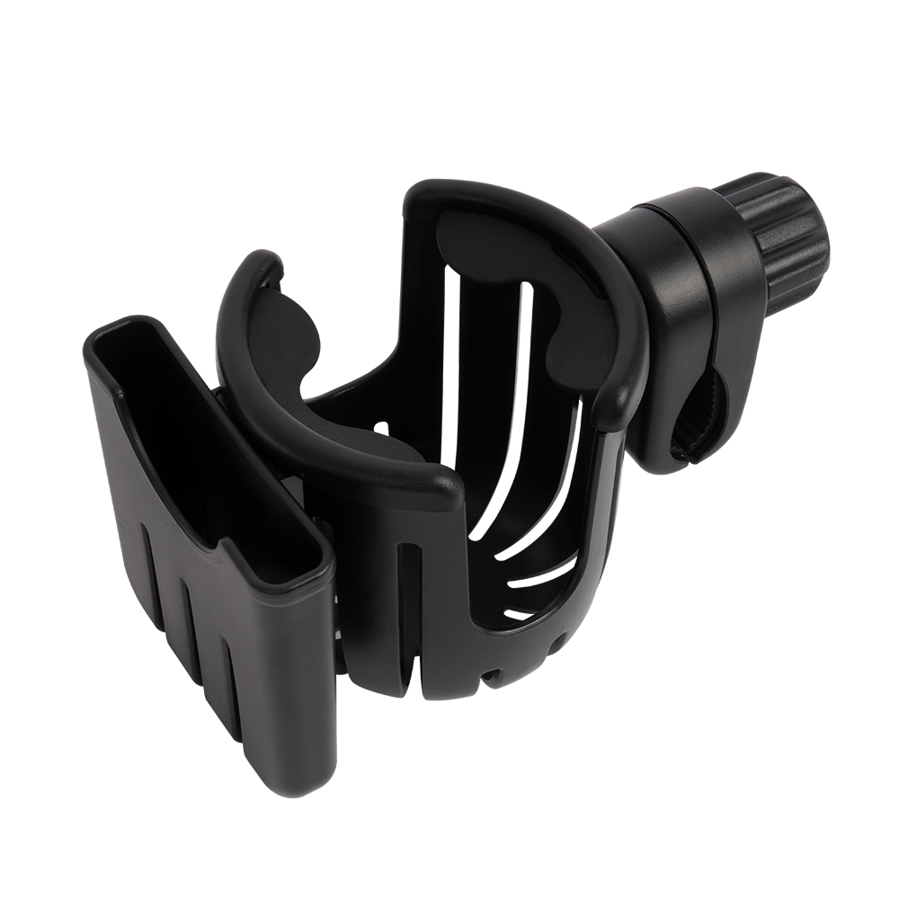 리틀클라우드 유아동 아기 2in1 유모차컵홀더 스마트폰거치대