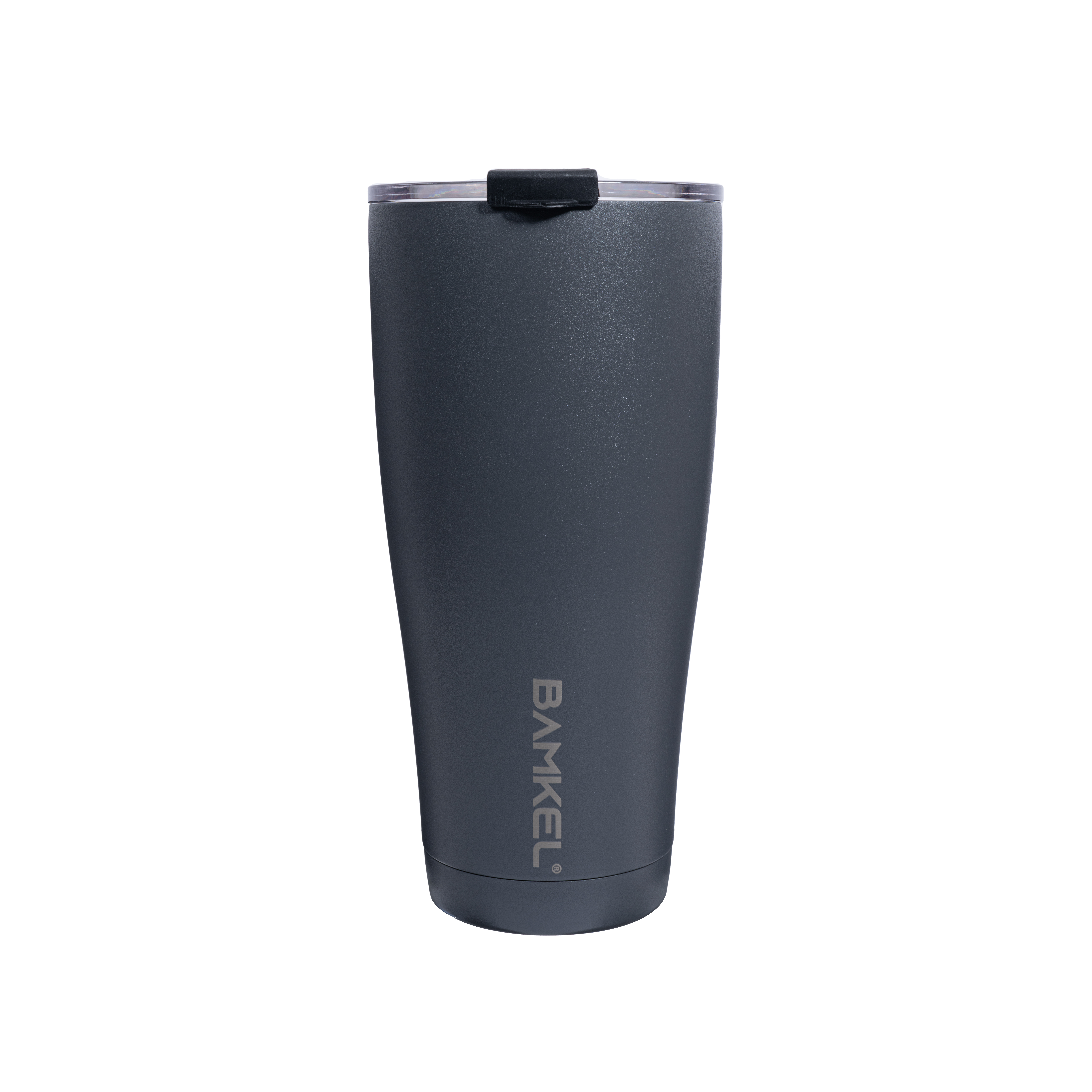 밤켈 대용량 스텐 텀블러 890ml - 상세 이미지 3