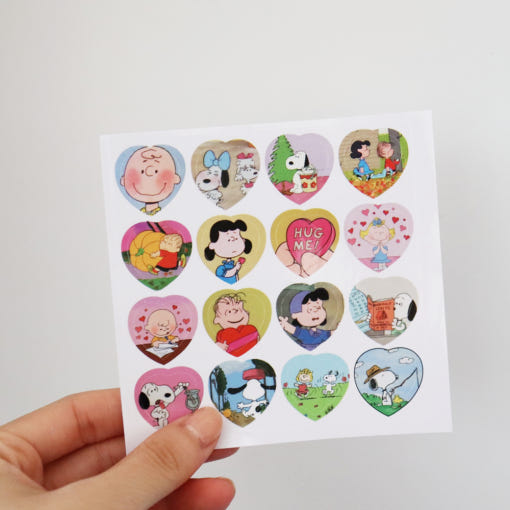 thumbnail-3