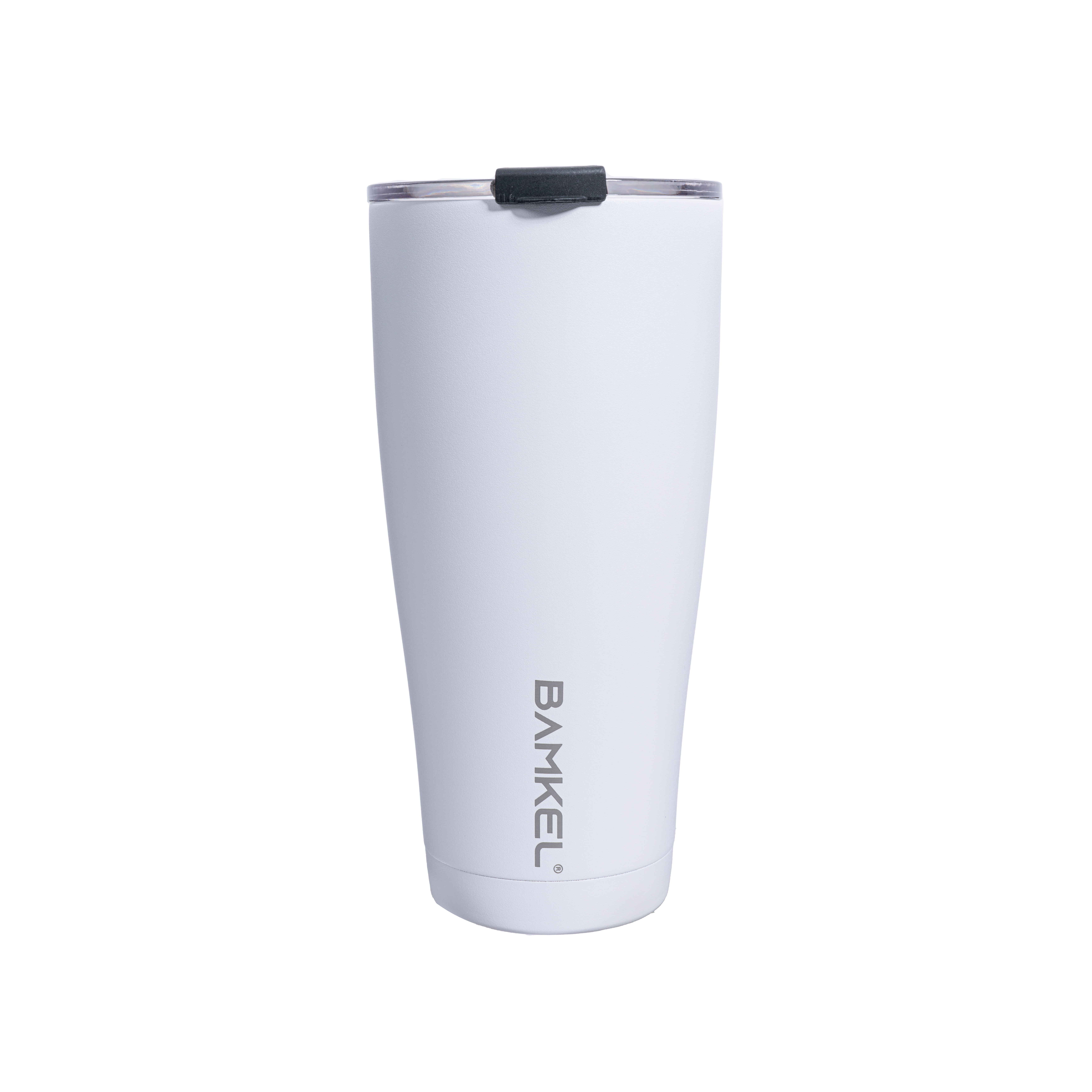 밤켈 대용량 스텐 텀블러 890ml - 상세 이미지 4