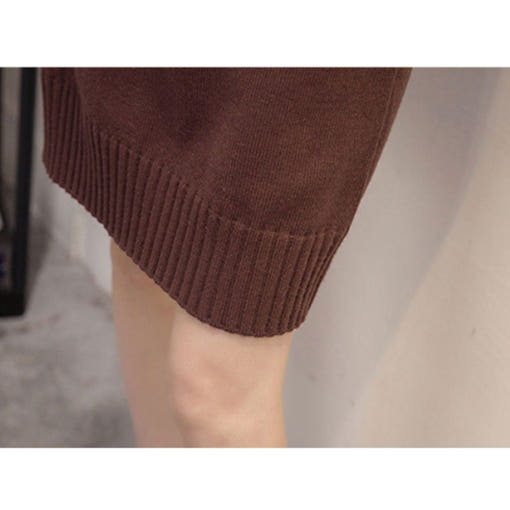 thumbnail-9