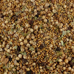 피클링스파이스 피클스파클링 500g 겨자씨피클 맛있게 먹은 솔직 후기 - 상품 이미지 2