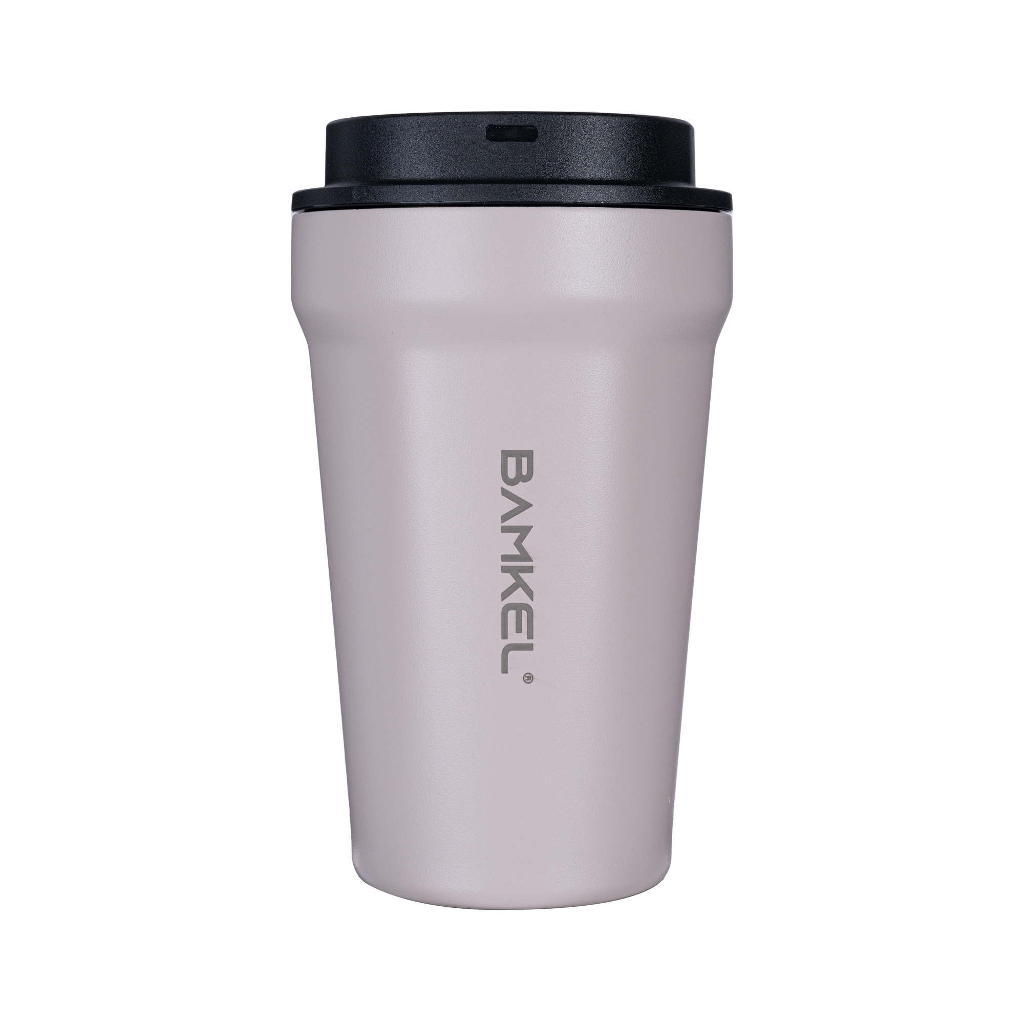 밤켈 리유저블 스텐 텀블러 350ml - 상세 이미지 5