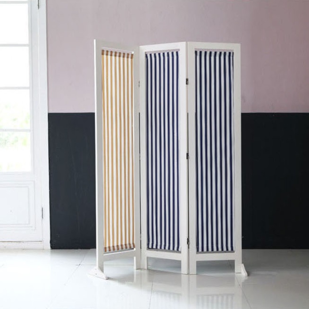 높은 셀프 가벽 만들기 고급파티션 업소용 칸막이 목재파티션