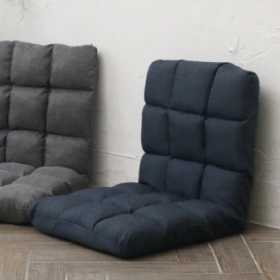 바닥 쇼파 다리없는 소파 낮은 쇼파 자취방 저상형 소파