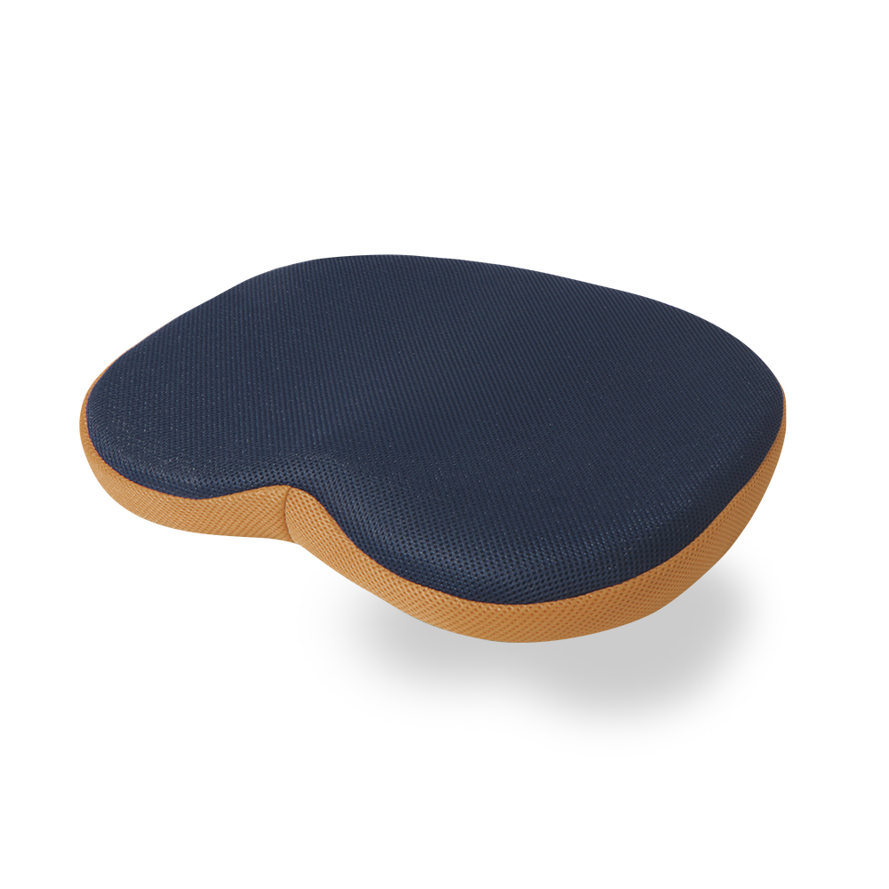 베네폼 메모리폼 직장인 사무실 의자방석 수험생 학생 학교 책상 방석 키높이 식탁 방석쿠션