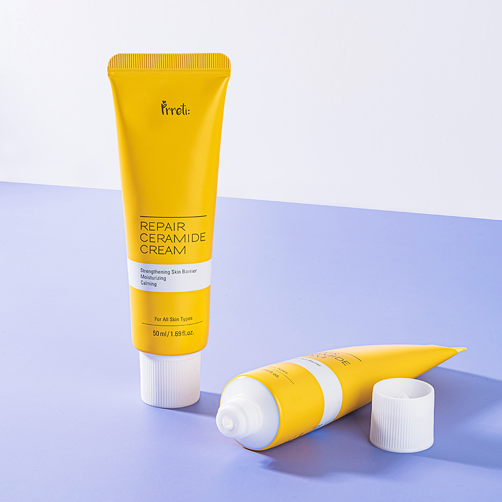 리페어 세라마이드 크림 50ml