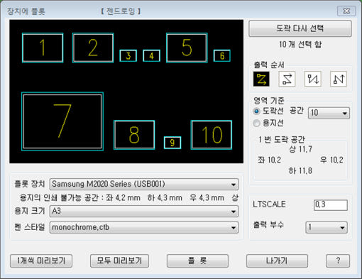 thumbnail-3