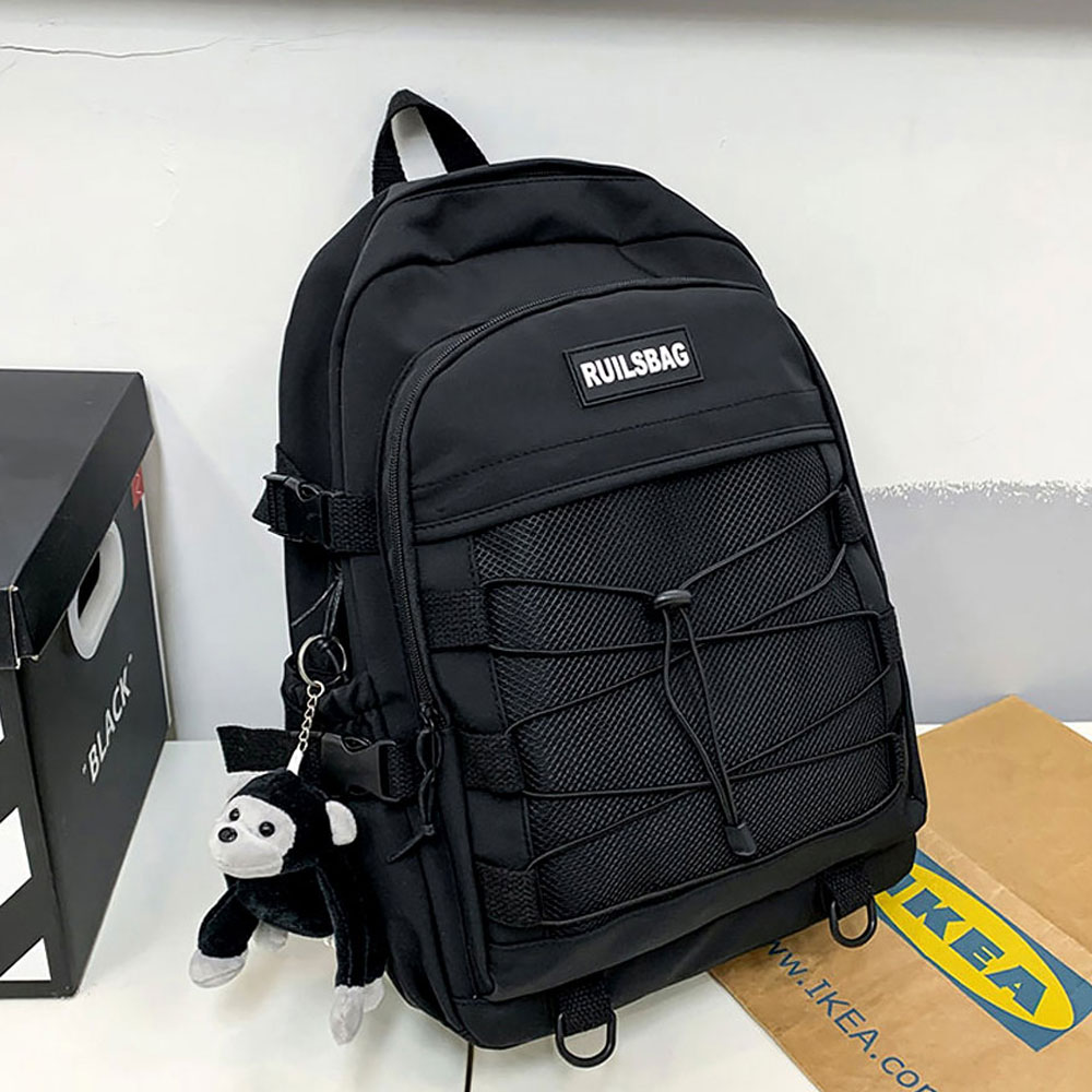 초등 고학년 5학년 6학년 학교 책가방 남자 여자 학생 가방 신학기 새학기 새학년 백팩 - 상품 이미지