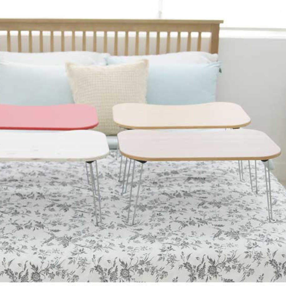 작은 책상 간이 소형 책상 청소년 대학생 원룸 책상