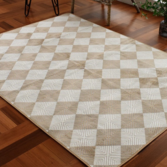 고급 러그 겨울카페트 북유럽 카페트 바닥카펫 거실용 카페트