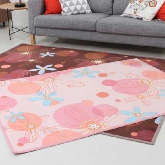 겨울 카페트 고급 러그 북유럽 카페트 바닥카펫 거실용 카페트 200X250