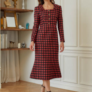 [쥴리앤칼라] 22FW Calla59 EDO  Aerial OPS  Re... 착용 후기 | 사이즈/핏 총정리 - 상품 이미지 4