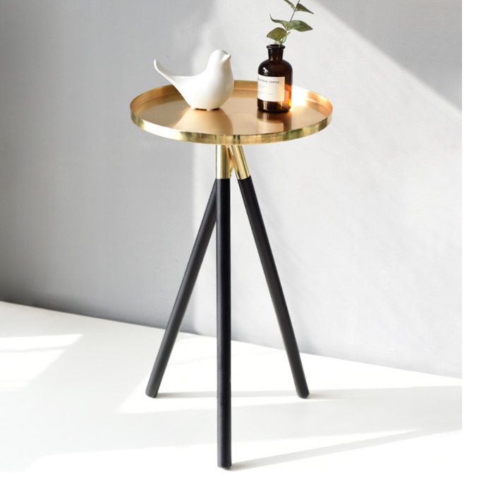 높은 쇼파 테이블 명품 모텔 카페 낮은 테이블 로비 테이블