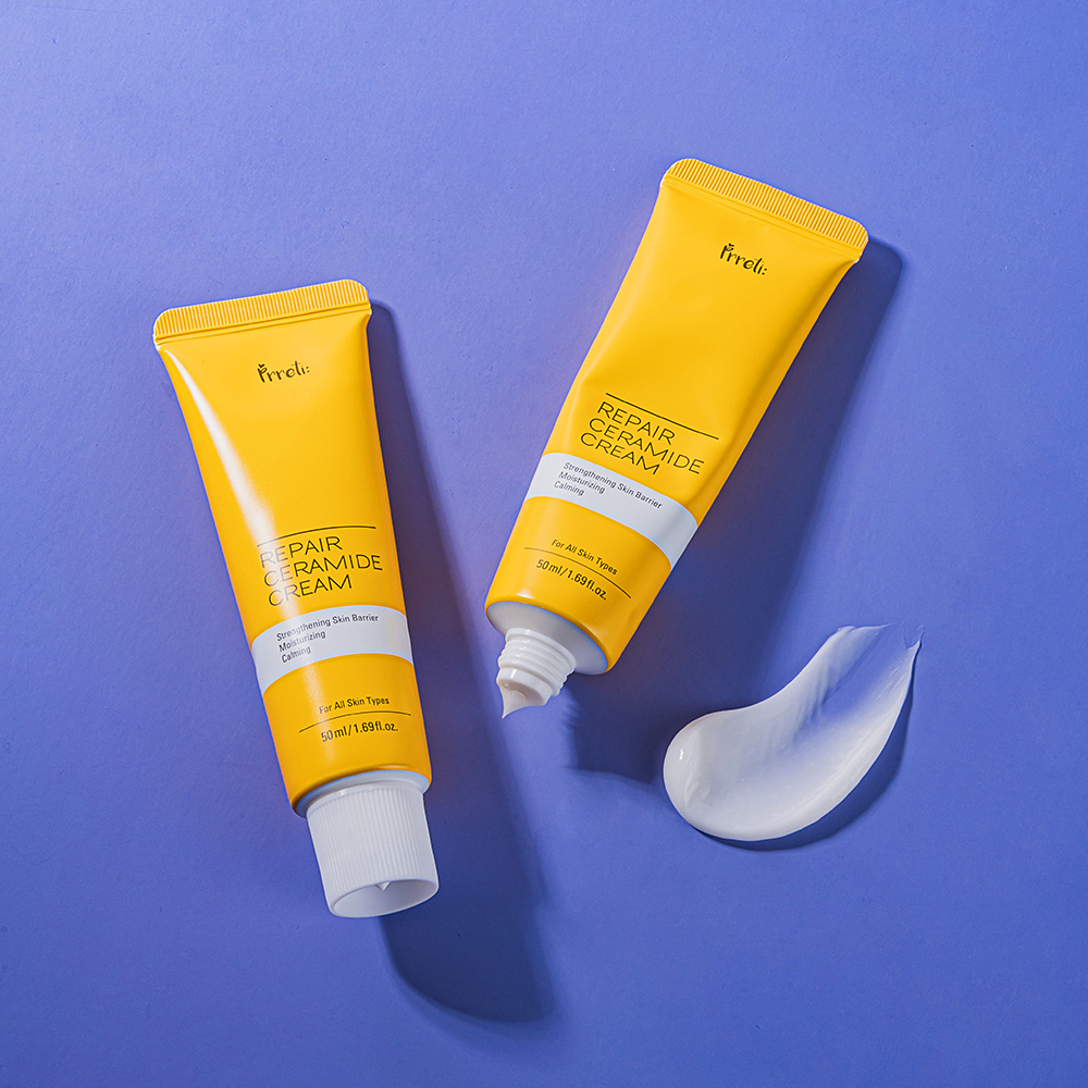 리페어 세라마이드 크림 50ml - 상세 이미지 2