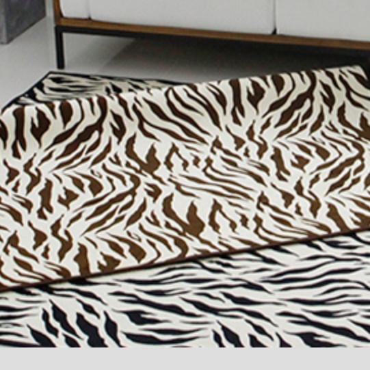 거실용 카페트 겨울 카페트 바닥카펫 북유럽 카페트 고급 러그 150X200