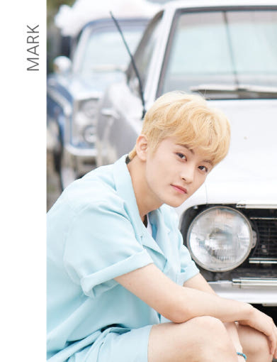 thumbnail-7