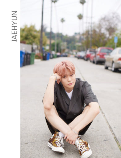thumbnail-9