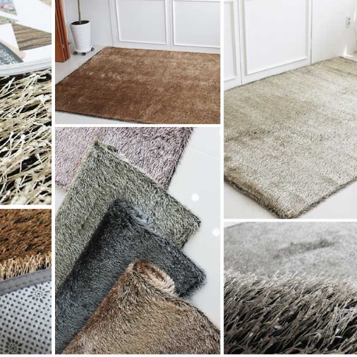 거실용 카페트 고급 러그 겨울 카페트 바닥카펫 북유럽 카페트 150X200