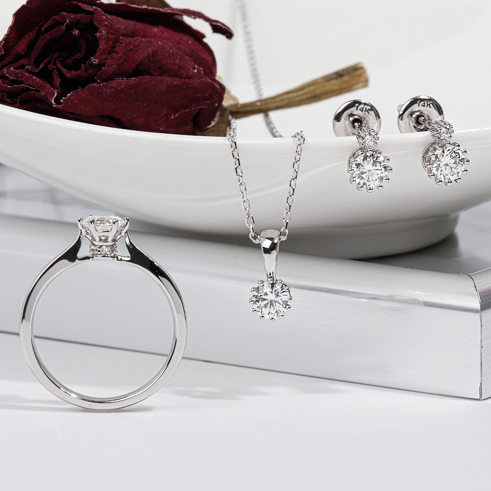 병아리 꼬꼬댁 고양이 티저 - ZezeLife, image size:1000x1000