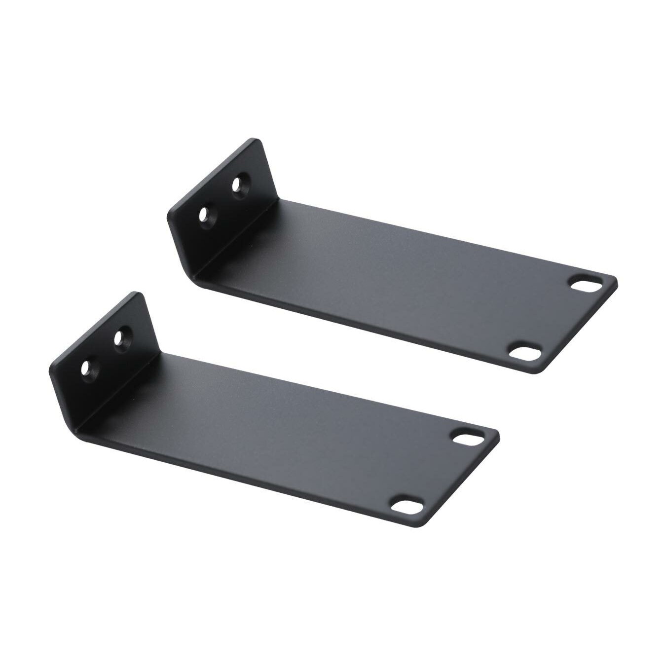 MOTU UltraLite-mk5 Half-Rack Mounting Kit 모투 하프랙 - 상세 이미지 2