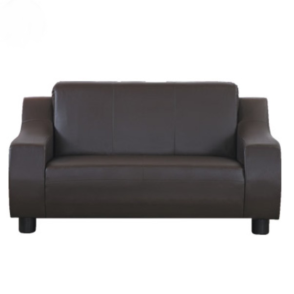 특이한 디자인 소파 미니멀 작은 싱글 미니 쇼파 원룸 소파