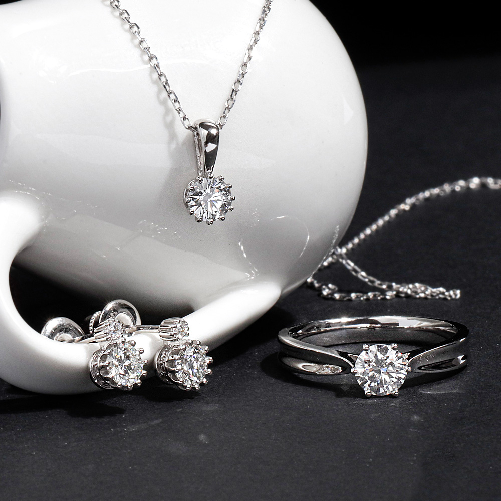 병아리 꼬꼬댁 고양이 티저 - ZezeLife, image size:1000x1000