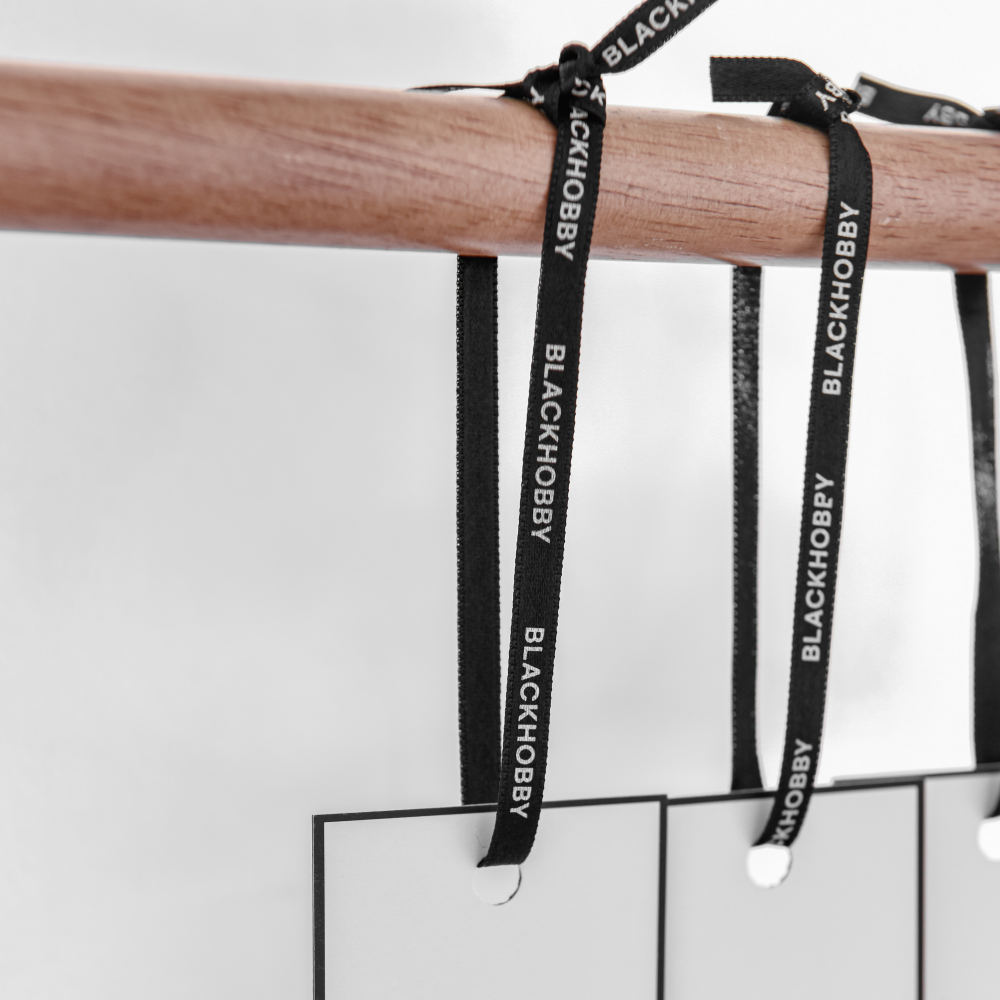 [1+1] 딥디크 일리오 디스커버리 시향지 (샘플 아님) - 상세 이미지 3