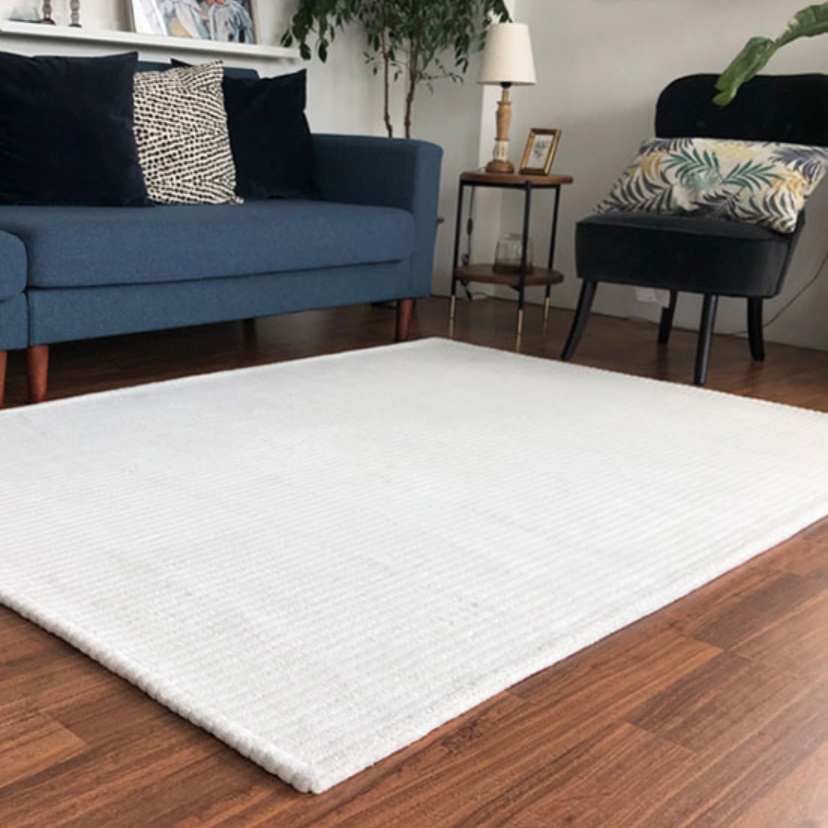 고급 바닥 거실 패드 북유럽 카페트 모던 카페트 겨울