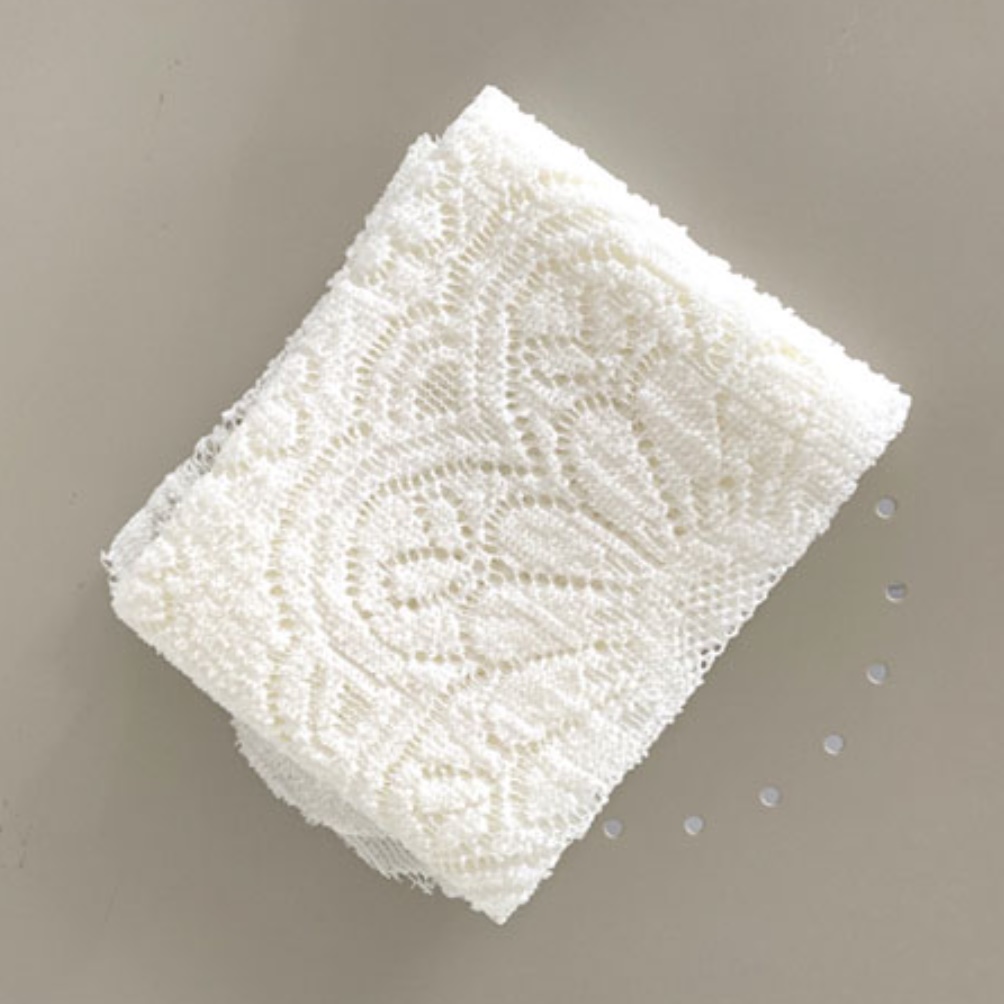 둥근식탁보 예쁜 식탁보 행사용 행사 테이블보 야외 테이블보 90x90