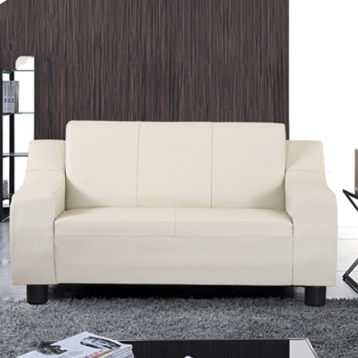 특이한 디자인 소파 미니멀 작은 싱글 미니 쇼파 원룸 소파