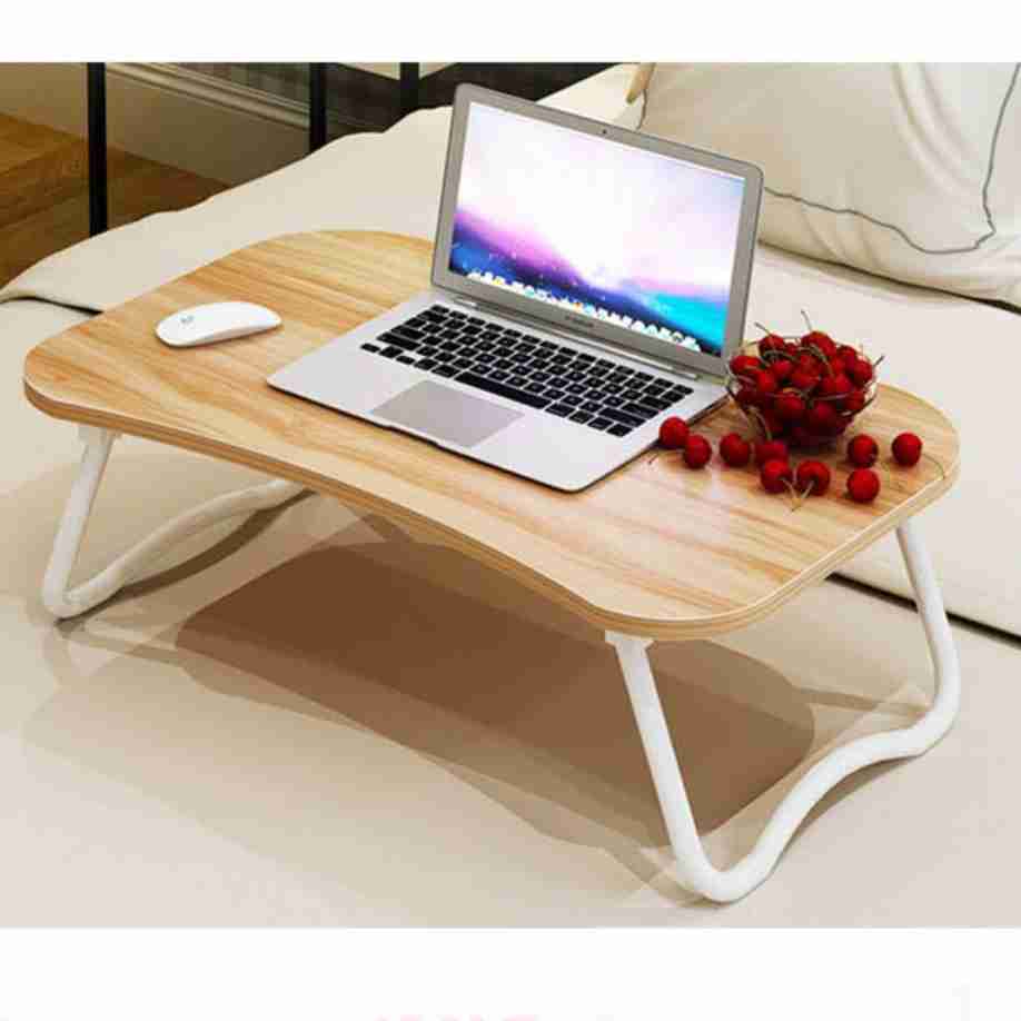 1인용 원룸책상 자취방 간이 책상 과외 소형책상