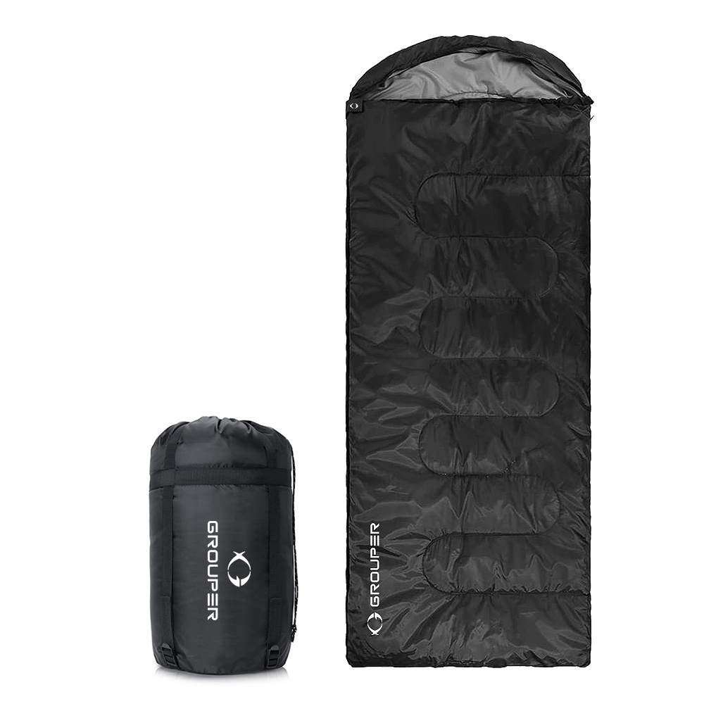 USB 전기장판 캠핑 휴대용 차박용 전기매트 이불 온열 무선 보조배터리 1구 보관가방