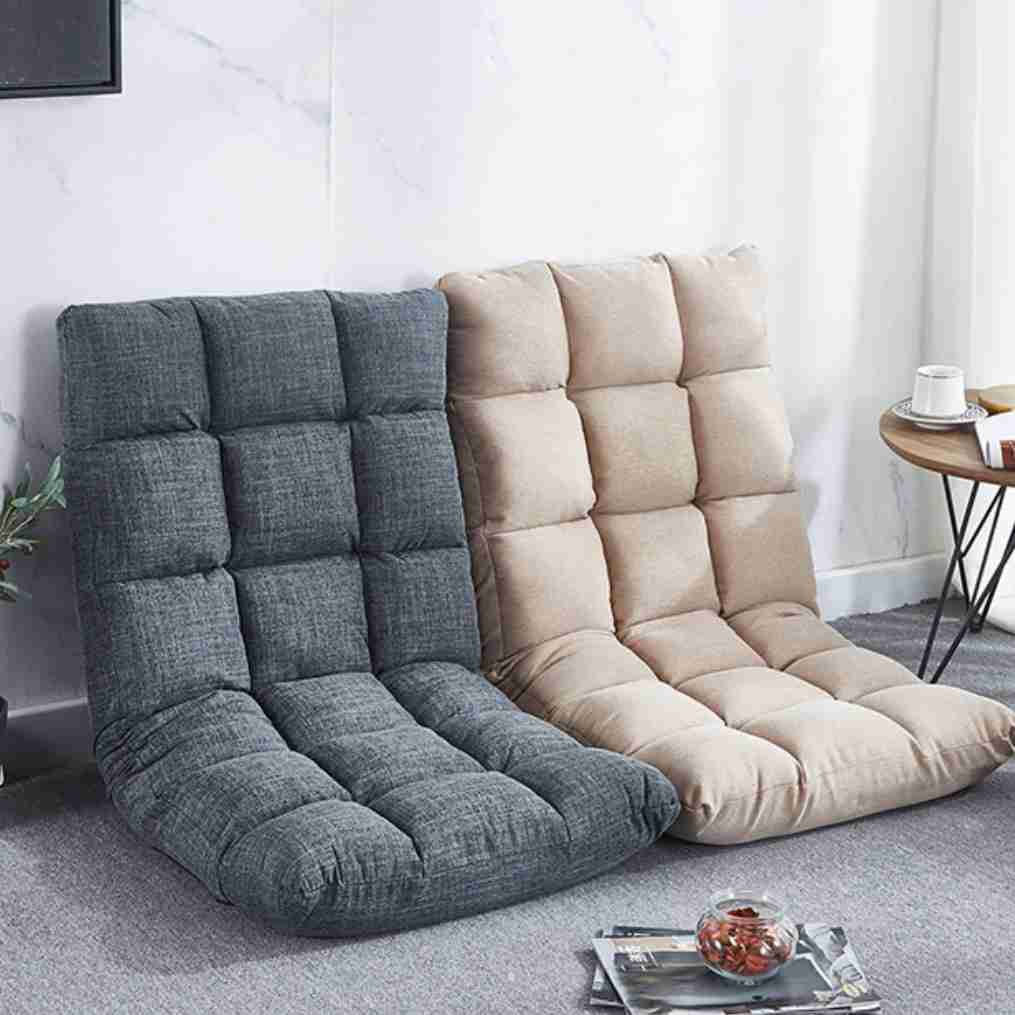 자취방 쇼파 편한 소파 낮은 소파 바닥 소파