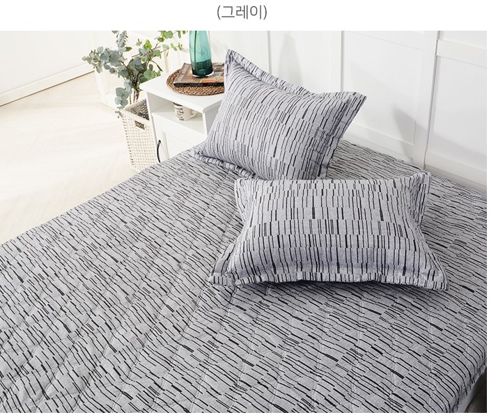 솜요 요매트 바닥요 요셋트 바닥에 깔고자는요 까는이불 싱글