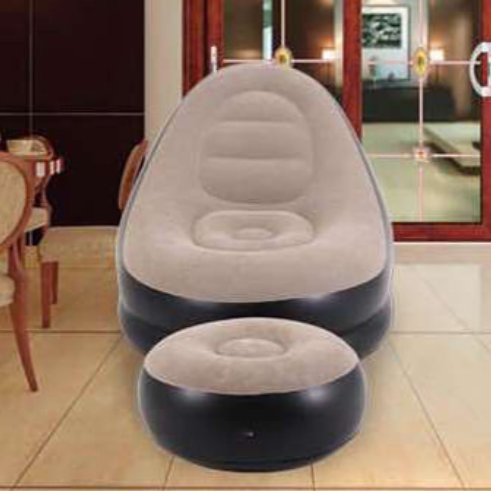 간이 쇼파 집 침대식 원룸 소파 좁은 거실 쇼파