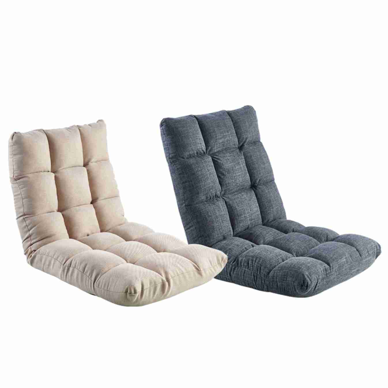 낮은 쇼파 바닥 쇼파 자취방 저상형 소파 다리없는 소파