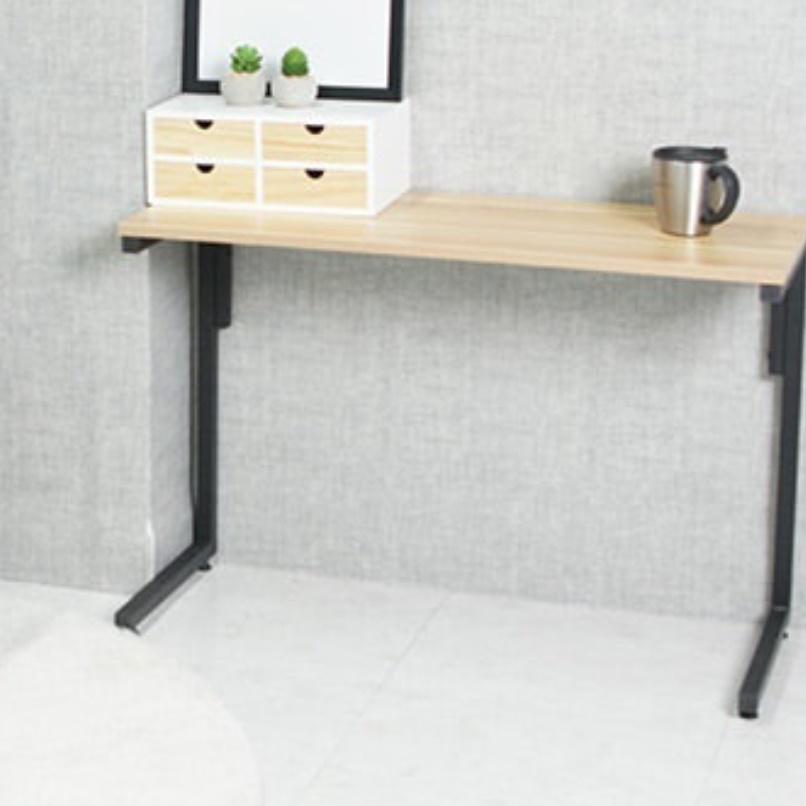 장식 테이블 화분 테이블 받침대 소품 테이블