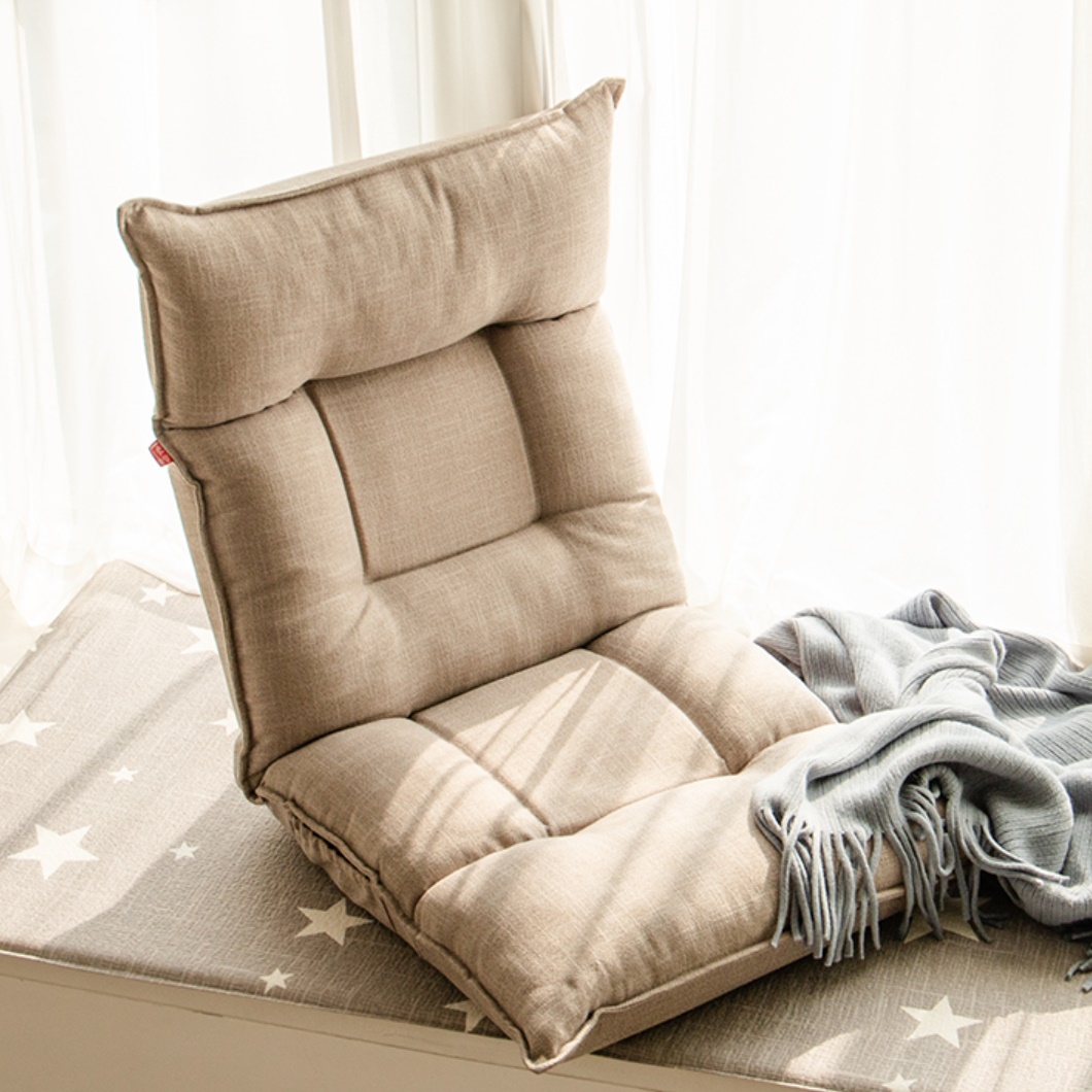 바닥 소파 낮은 소파 편한 다리없는 소파 저상형 쇼파