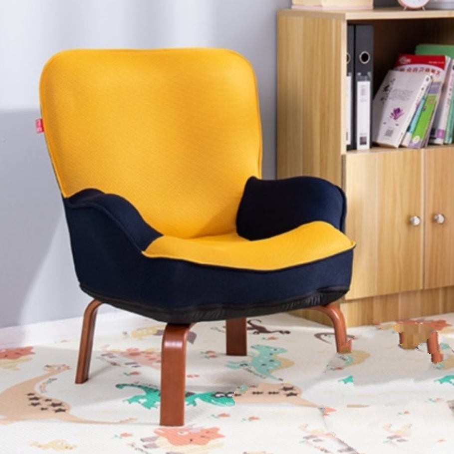 작은 쇼파 원룸 소파 좁은거실 소파 편한 쇼파 저상형