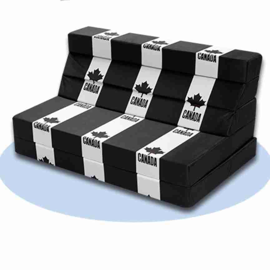 간이 소파 트랜스포머 쇼파 변신 침대 좁은 집 쇼파