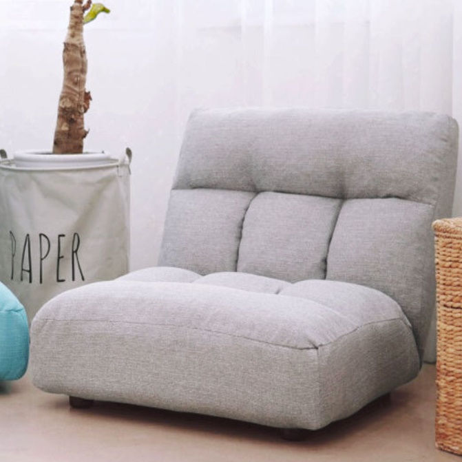 낮은 소파 바닥 소파 편한 다리없는 소파 저상형 쇼파