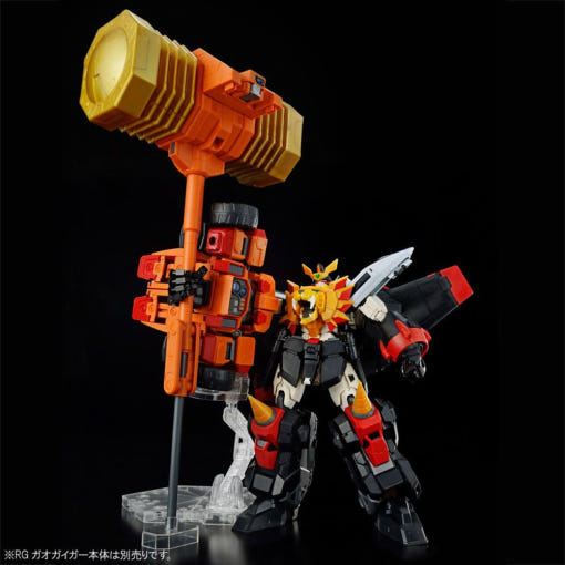 thumbnail-8