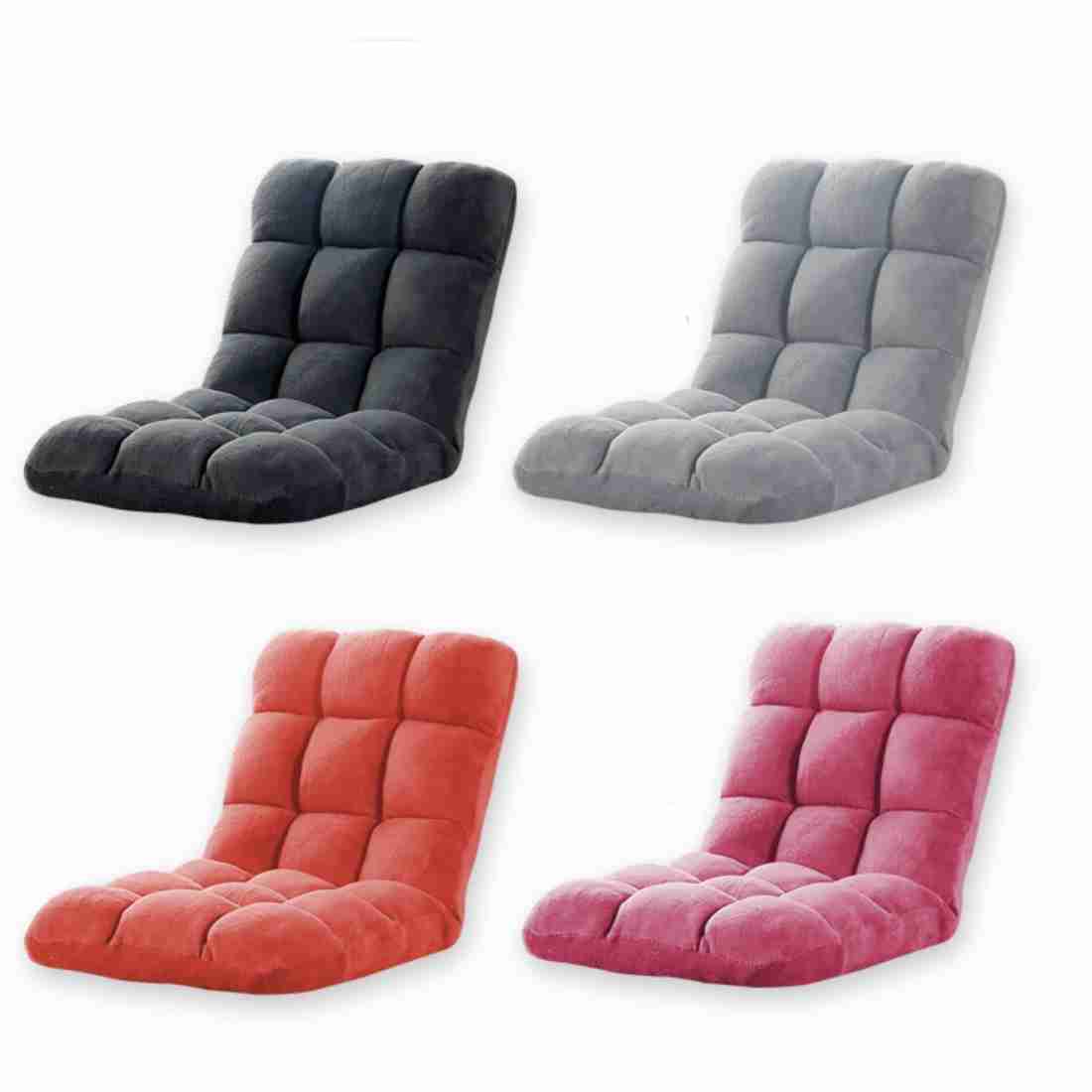 저상형 쇼파 낮은 소파 바닥 소파 편한 다리없는 소파