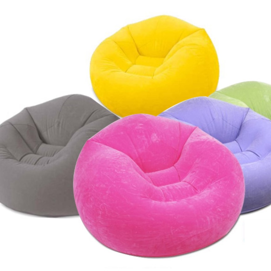 간이 쇼파 좁은 거실 쇼파 집 침대식 원룸 소파