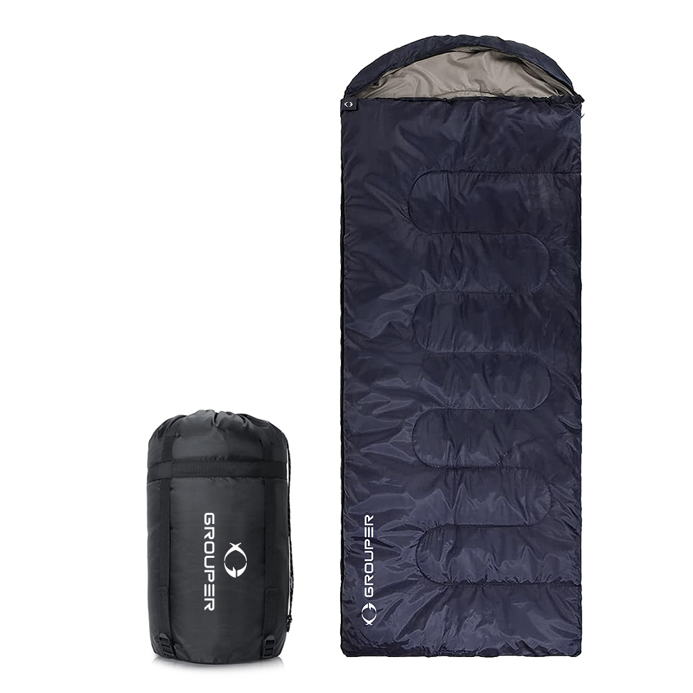 USB 전기장판 캠핑 휴대용 차박용 전기매트 이불 온열 무선 보조배터리 1구 보관가방